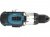 Дрель-шуруповерт Makita DDF451RFE