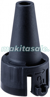 Сопло Makita 191X13-7