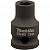 Ударная головка Makita B-39899 3/8 7x28мм