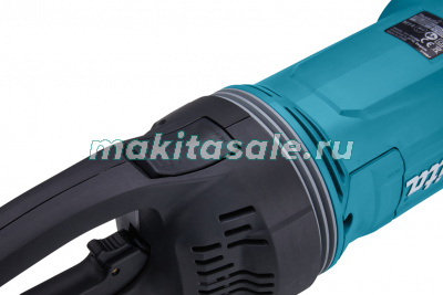 Угловая шлифовальная машина GA7071X1 