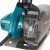 Дисковая пила Makita 5057KB