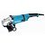 Углошлифовальная машина Makita GA7040SF01