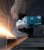 Углошлифовальная машина Makita GA6040C