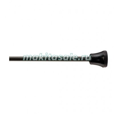 Ограничитель глубины сверления Makita 122576-8 (250 мм)
