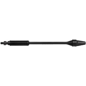 Сопло удаления грязи для мойки HW1200, HW1300 Makita 197824-4