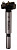 Сверло Форстнера Makita D-71124