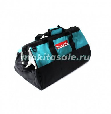 Сумка Makita 831271-6 для инструментов
