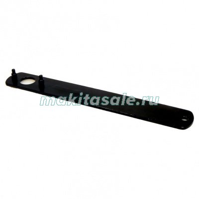 Ключ Makita 782423-1