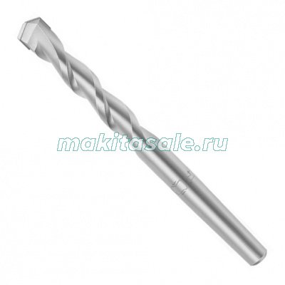 Центрирующее сверло Макита для коронок SDS-max 10х150мм (P-14423)