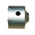 Коронка полая Makita P-26222 SDS-Plus 80x72