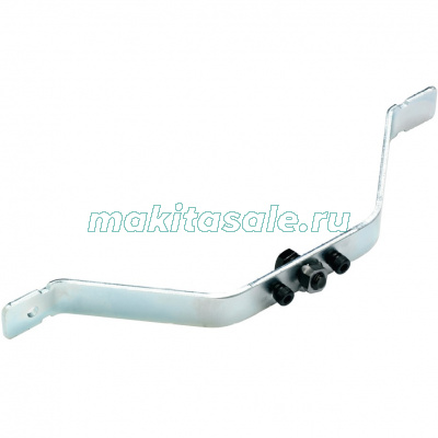 Противонаклонная установка Makita 122716-8 для LH1040