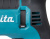 Перфоратор Makita HR2670 Перфоратор Makita HR2670