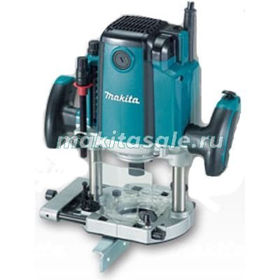 Фрезер Makita RP1800F