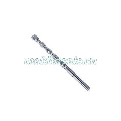 Бур Makita B-47709