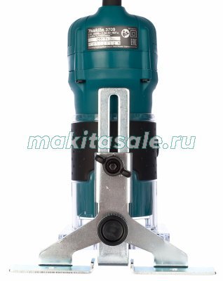 Фрезер Makita 3709