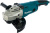 Углошлифовальная машина Makita GA9020