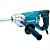Миксер Makita UT2204