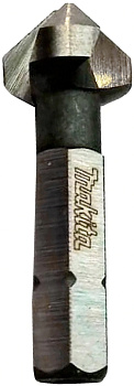 Зенковка HSS 10.4х34 мм Makita D-38990