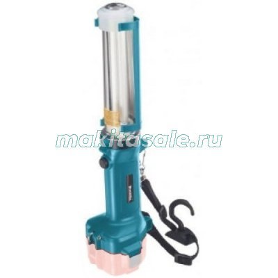 Фонарь Makita ML 122 (STEXML122)