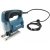 Лобзик Makita 4329X1