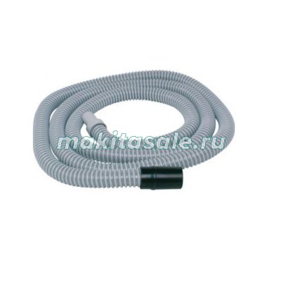 Воздушный шланг 36х3м Makita P-72920