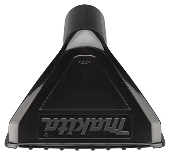 Широкая насадка для DVC750 Makita 458891-7