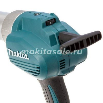 Пистолет для герметика Makita DCG180Z