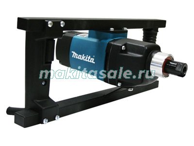 Миксер Makita UT1401