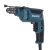 Дрель Makita DP2011