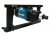 Миксер Makita UT1401