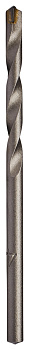 Сверло по кирпичу Makita D-40749 4x75mm