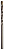 Сверло по кирпичу Makita D-40749 4x75mm