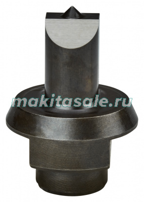 Пуансон Makita SC05340260