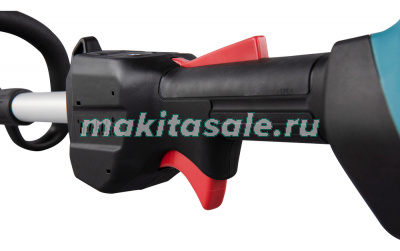 Аккумуляторный мотоблок XGT UX01GZ