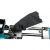 Аккумуляторная торцовочная пила XGT Makita LS003GZ01