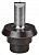 Пуансон Makita SC05340060