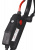 Аккумуляторная газонокосилка DLM539CT2