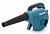 Электрическая воздуходувка Makita UB1103