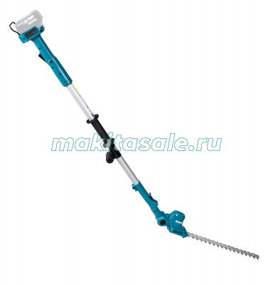 Штанговый кусторез аккумуляторный LXT DUN461WSF