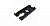 Крышка Makita 417852-6 для опорной плиты
