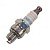 Свеча CMR6A Makita 965603030