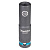 Ударная торцовая головка Impact Black Makita E-16449