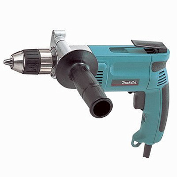 Дрель Makita DP4001