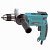 Дрель Makita DP4001