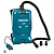 Аккумуляторный пылесос XGT Makita VC012GZ01