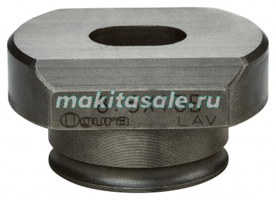 Матрица Makita SC00000250