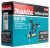 Аккумуляторный лобзик Makita JV102DZ