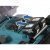 Аккумуляторная газонокосилка DLM382Z