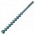 Бур Makita B-47830
