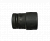 Торцовый ключ Makita 1\2 24-45 (134841-3)